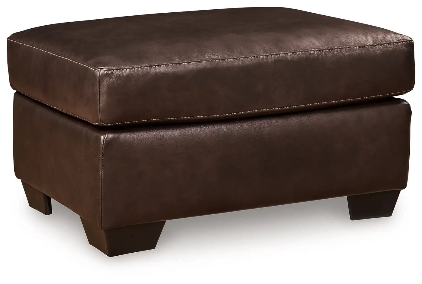 Santorine - Ottoman by Unique Piece Furniture