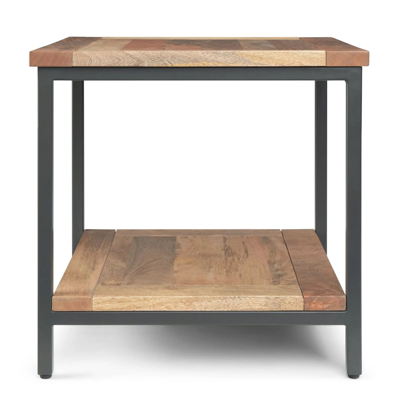 Skyler - Handcrafted Multipurpose Table by HouseOfZazla