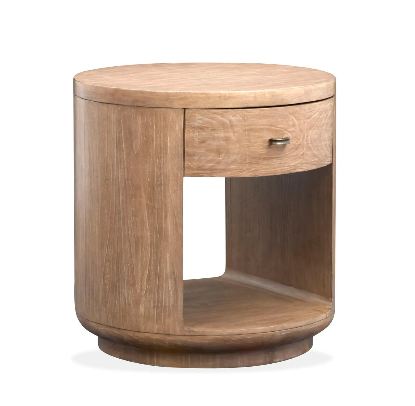 Sanford - Table by Unique Piece Furniture