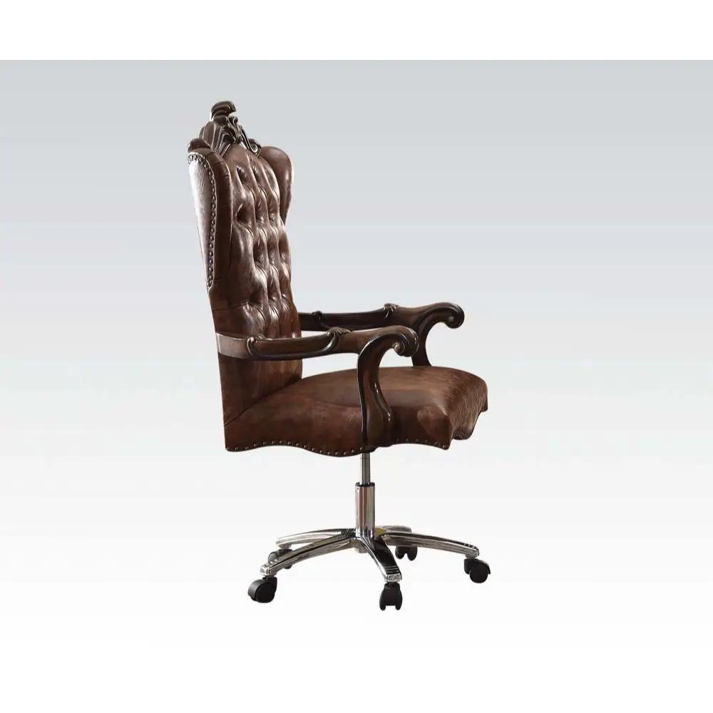Versailles - Executive Office Chair by Unique Piece Furniture