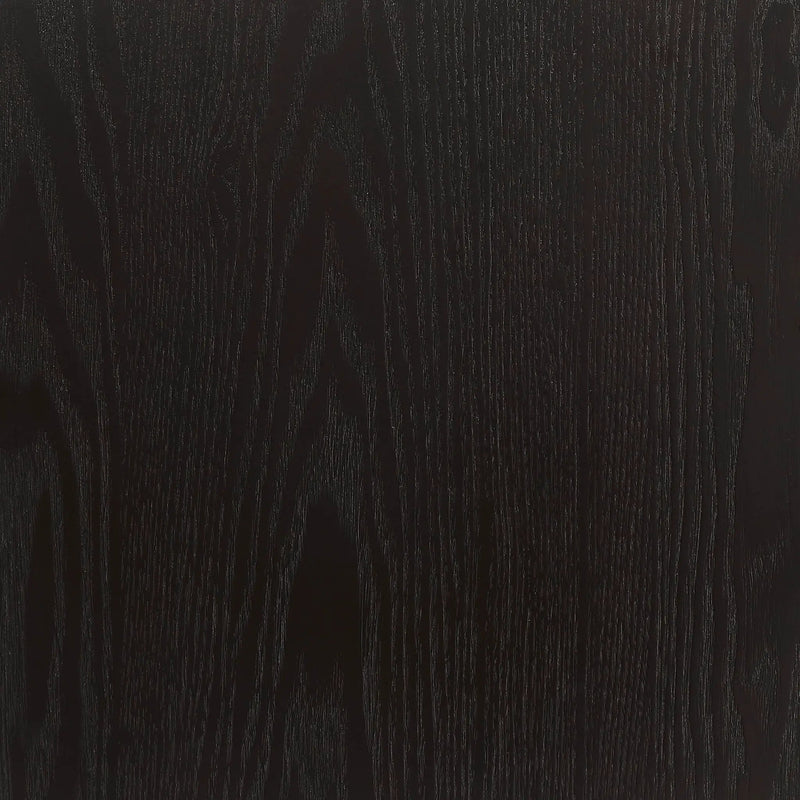 Maroney - Dining Table - Espresso