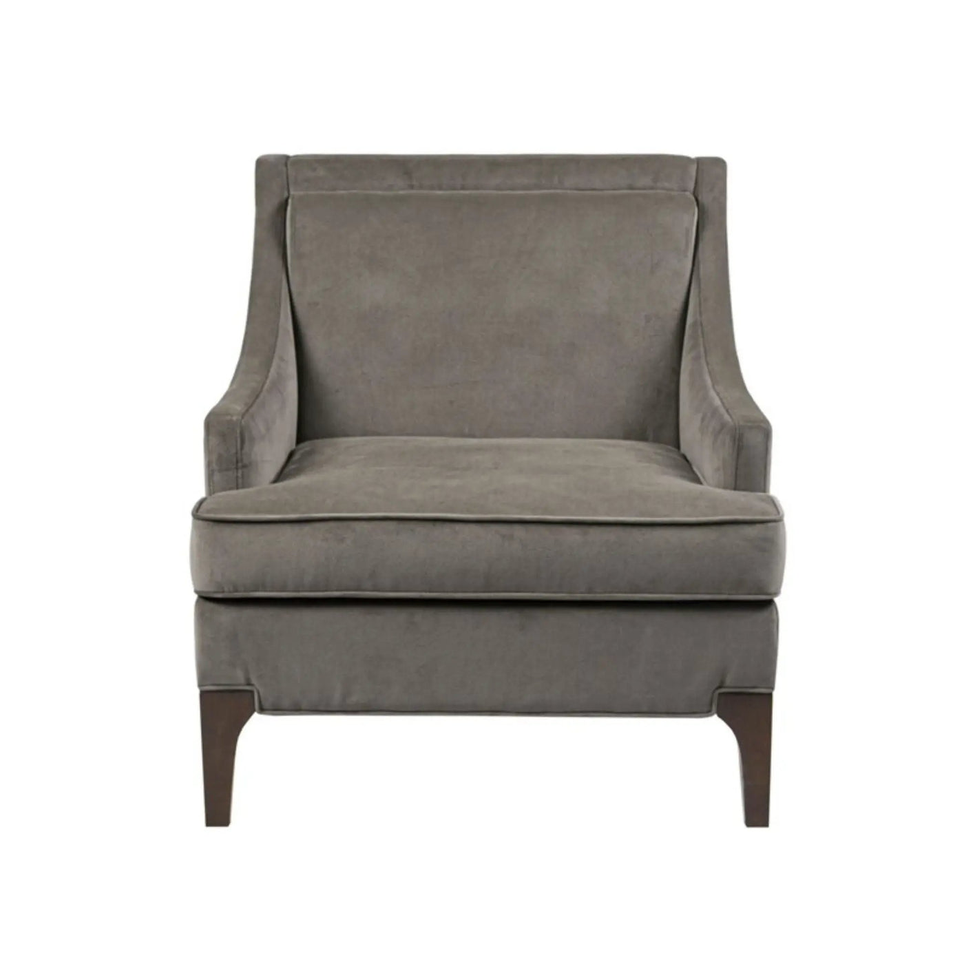Anna - Accent Chair by HouseOfZazla