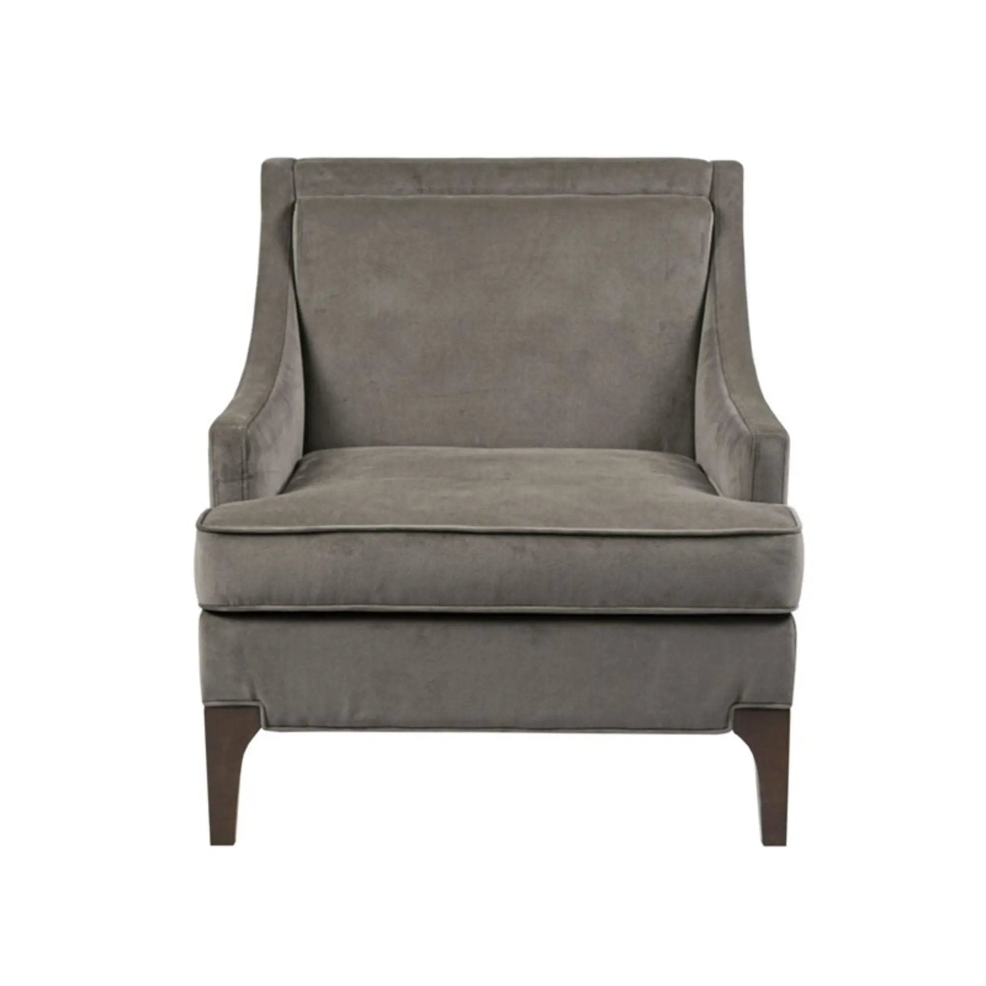 Anna - Accent Chair by HouseOfZazla