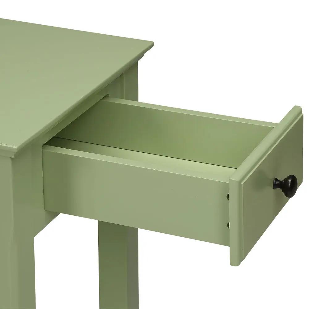 Bertie - Accent Table by Unique Piece Furniture