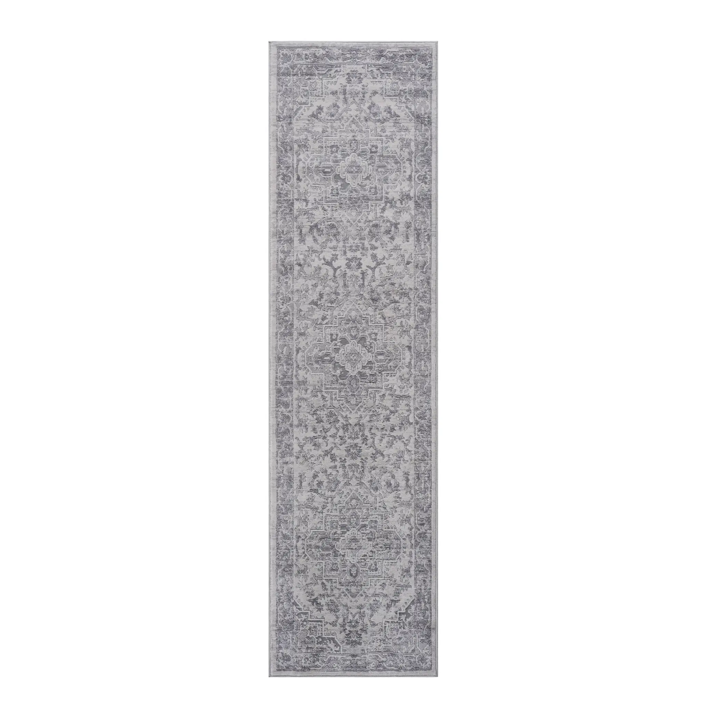 MARFI Collection 2.2X8 Rug by HouseOfZazla