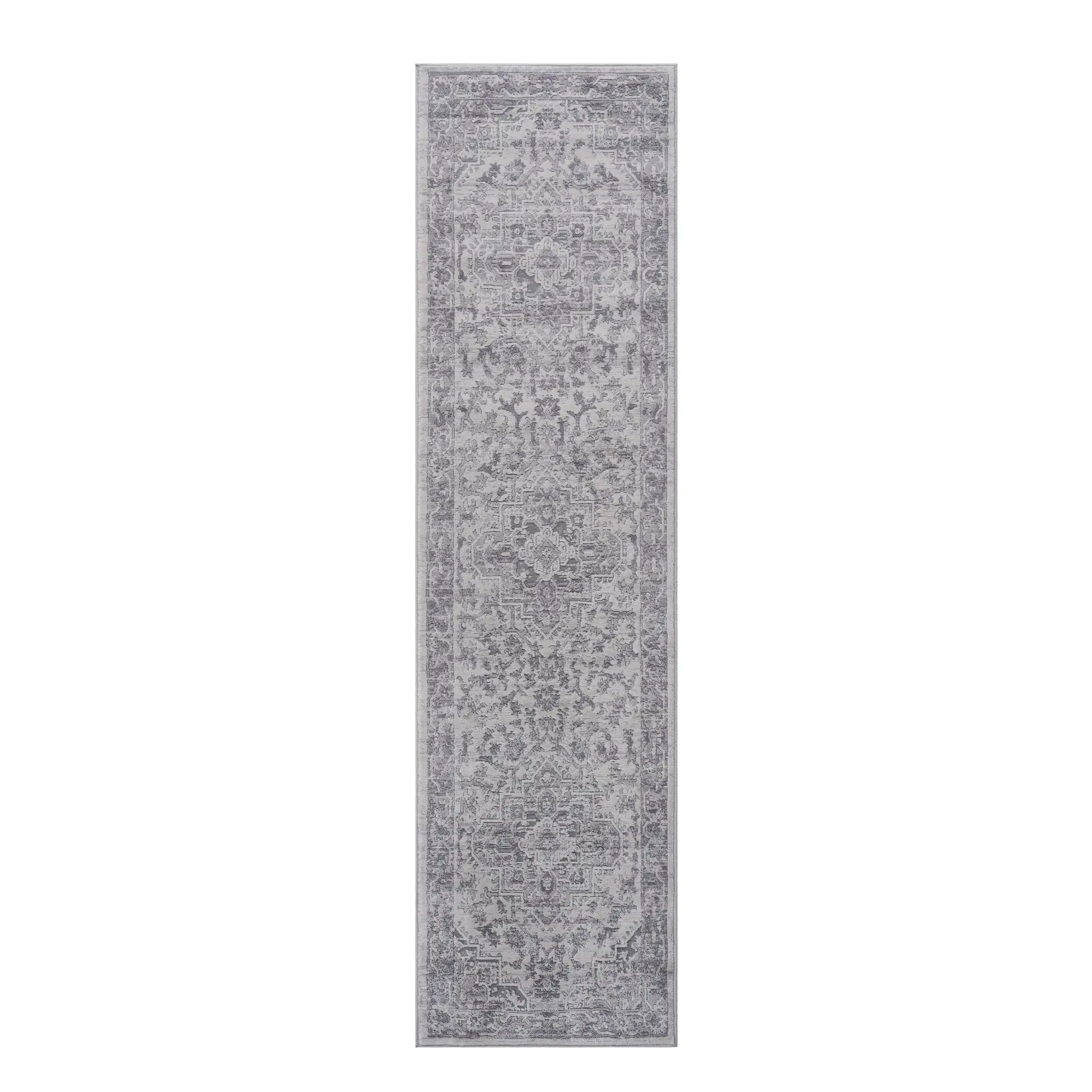 MARFI Collection 2.2X8 Rug by HouseOfZazla