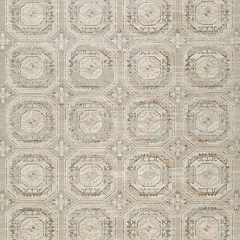 Bachby - Rug by Unique Piece Furniture
