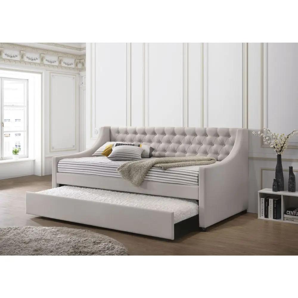 Lianna - Daybed & Trundle by Unique Piece Furniture