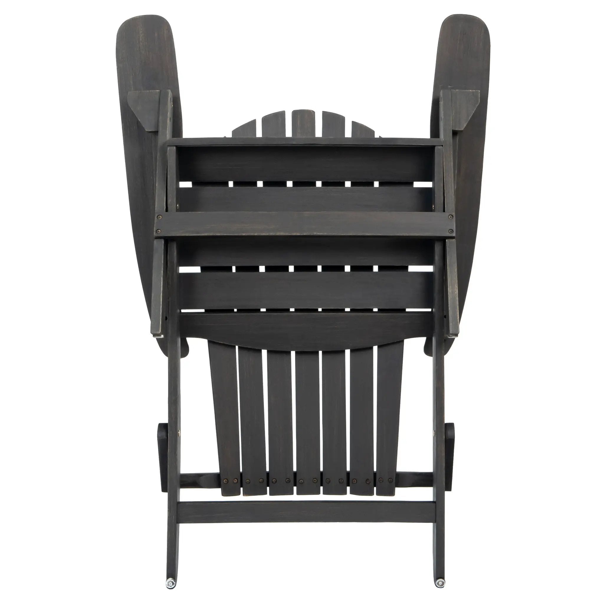 Malibu Adirondack Chair by HouseOfZazla