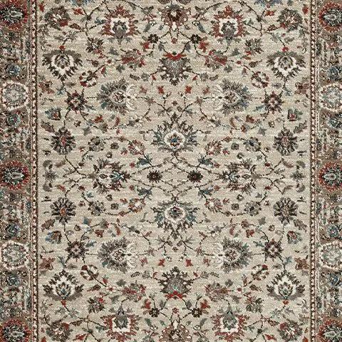 Beritham - Rug by Unique Piece Furniture