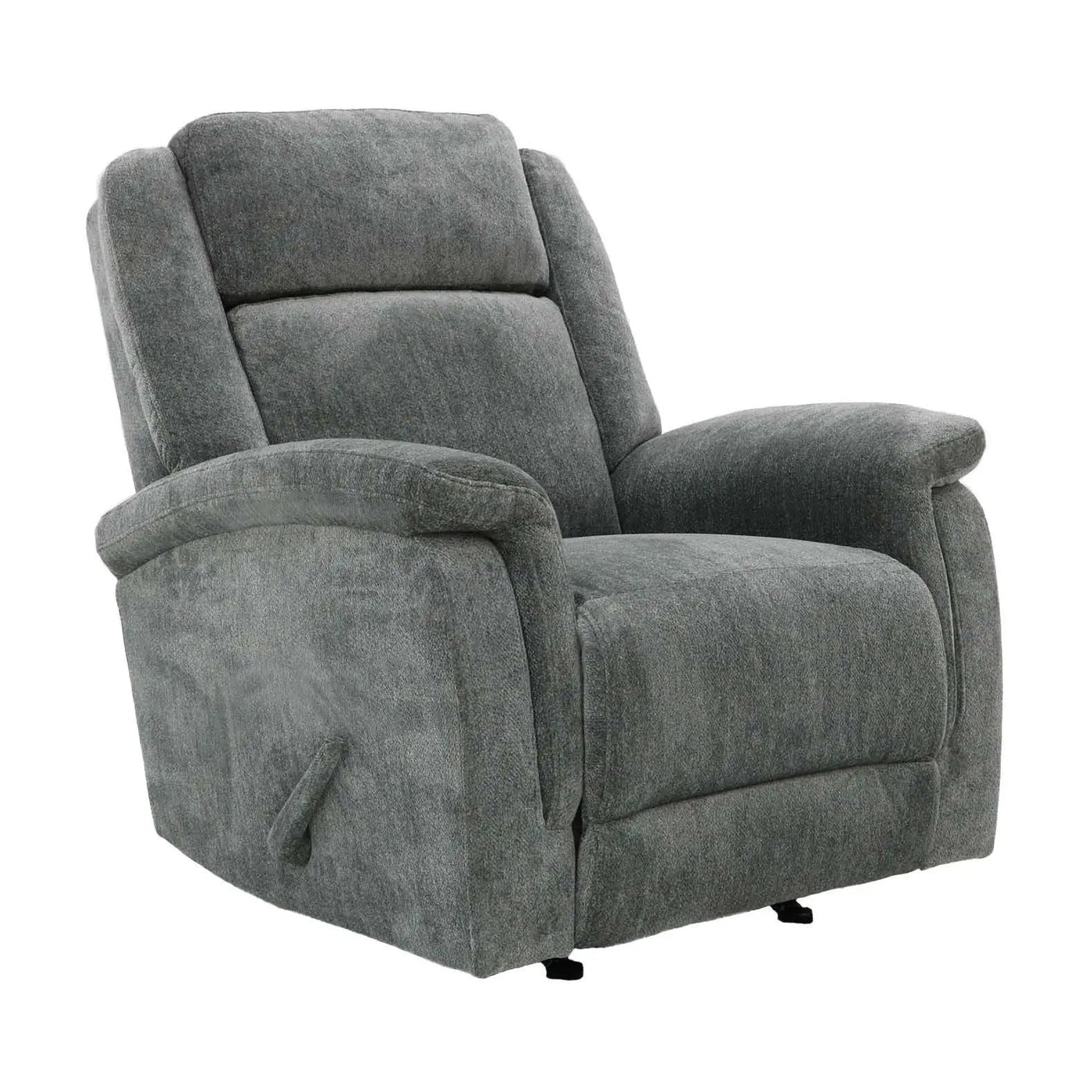 Adam - Rocker Recliner by Unique Piece Furniture