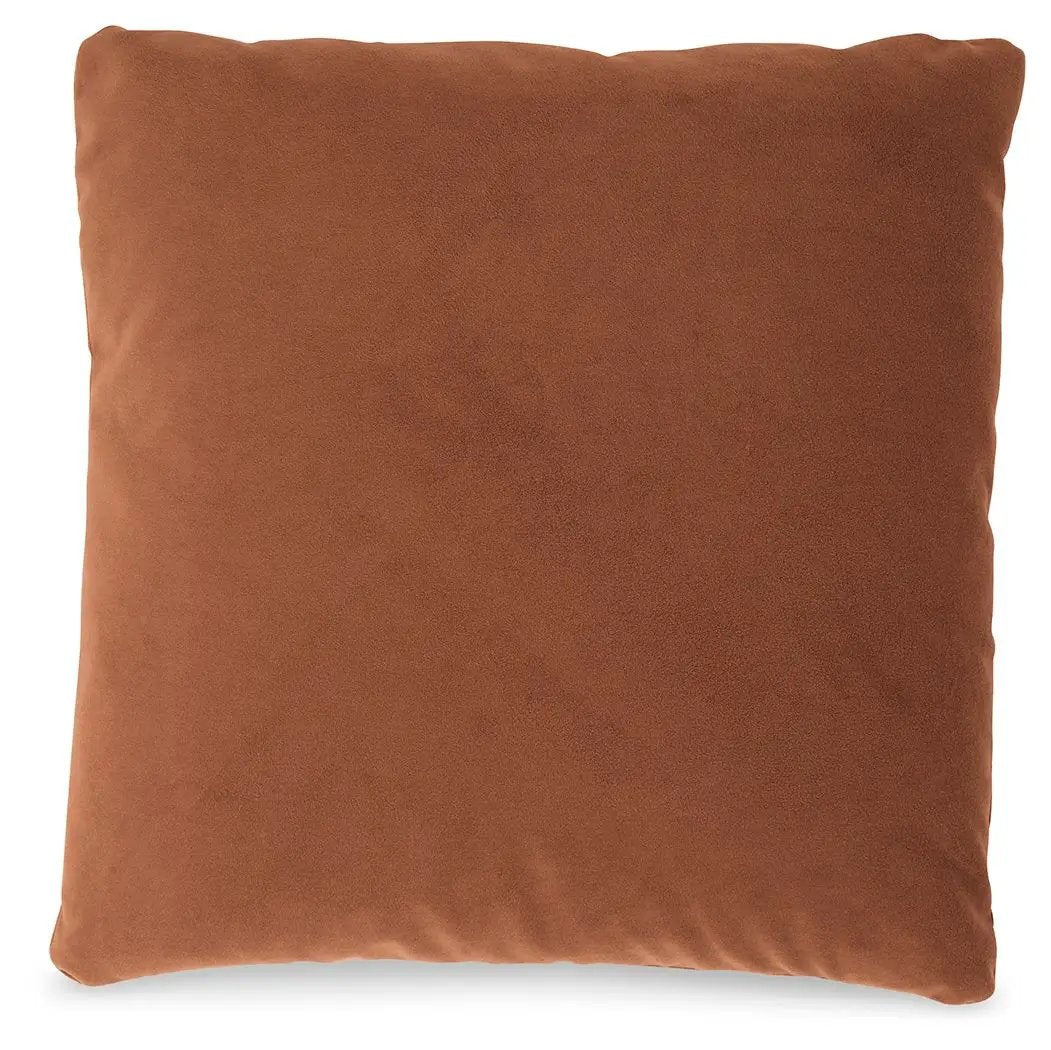 Caygan - Throw Pillow by Unique Piece Furniture