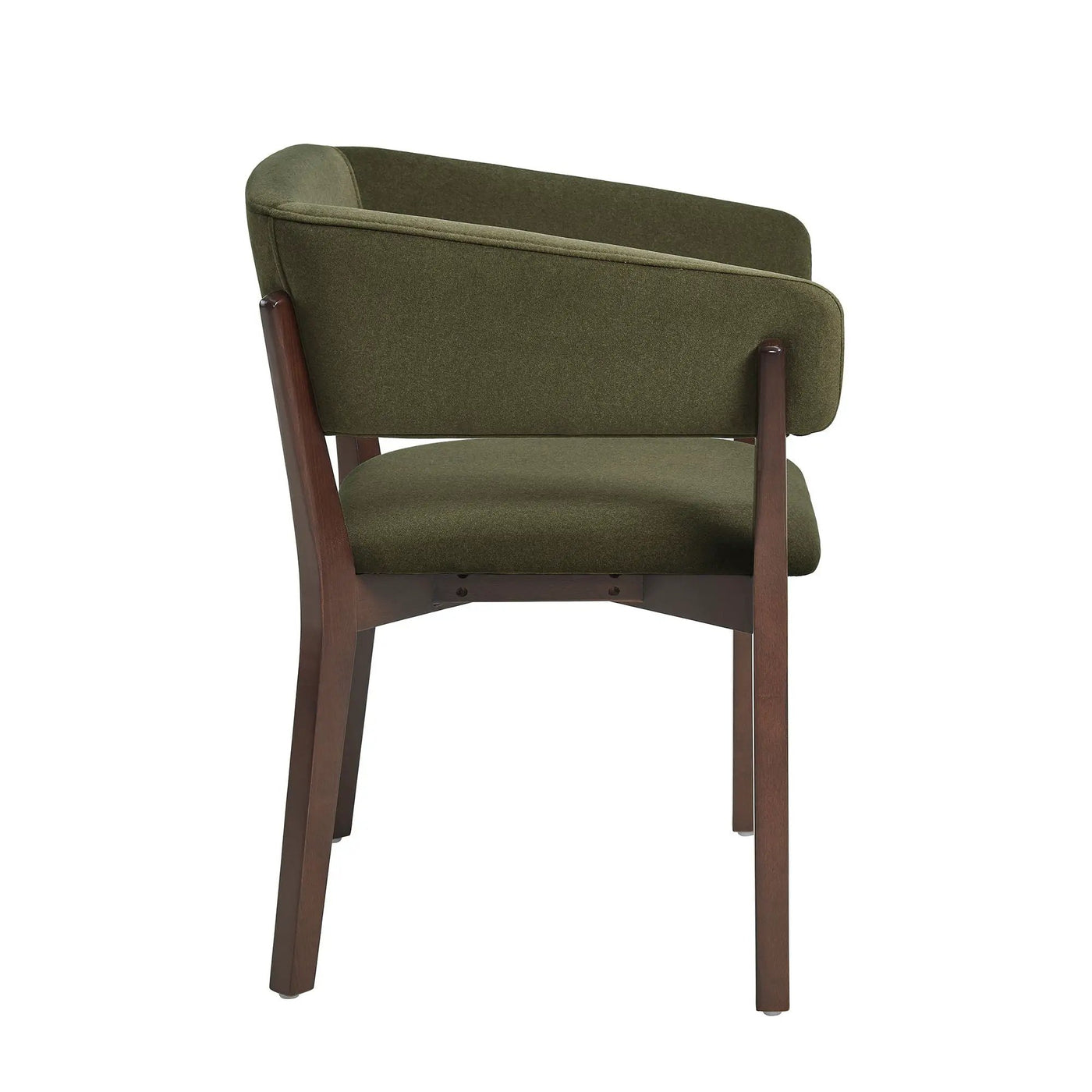 Blake - Armchair by HouseOfZazla