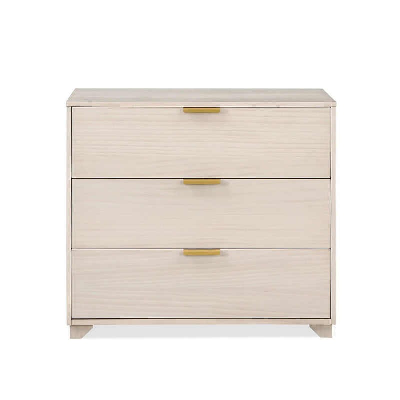 Pixie - 3 Drawer Dresser by HouseOfZazla