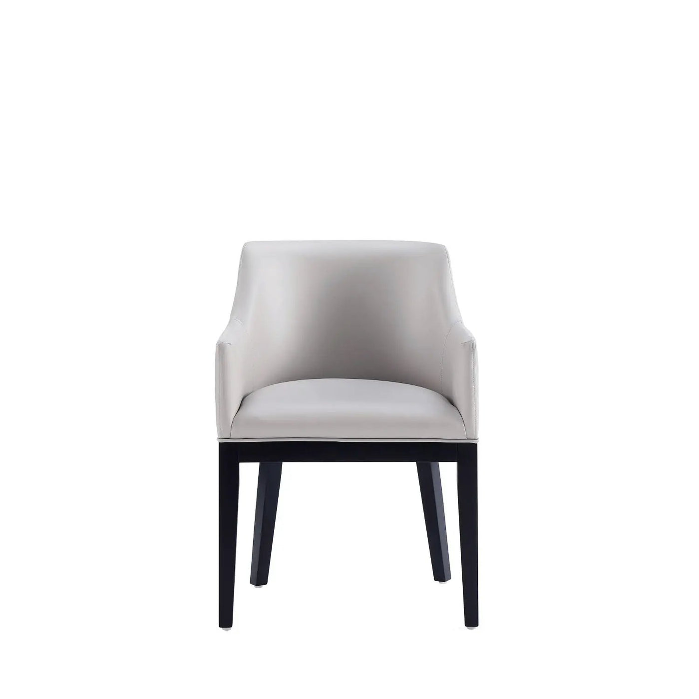 Gansevoort - Armchair by HouseOfZazla