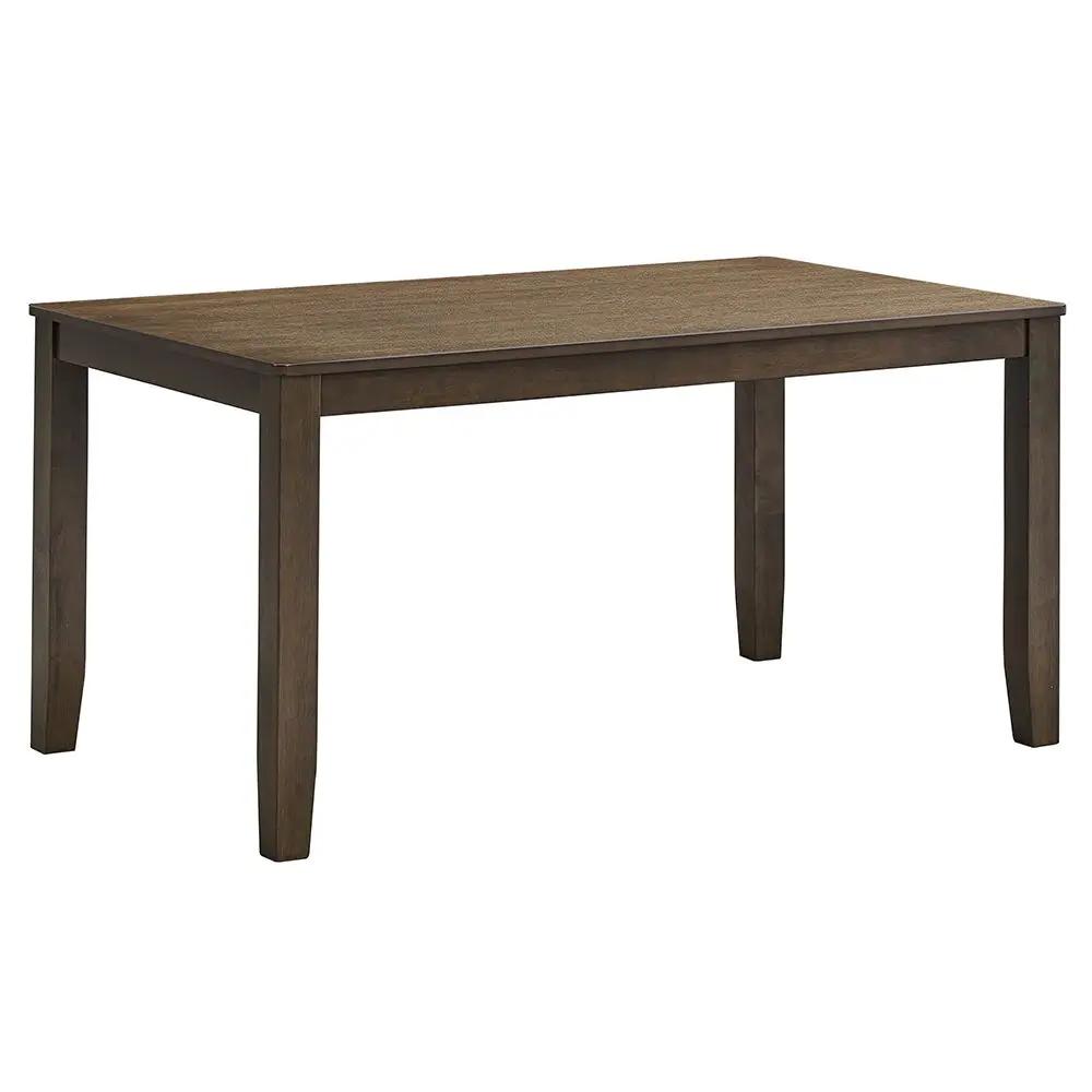 Damica - Dining Table by Unique Piece Furniture