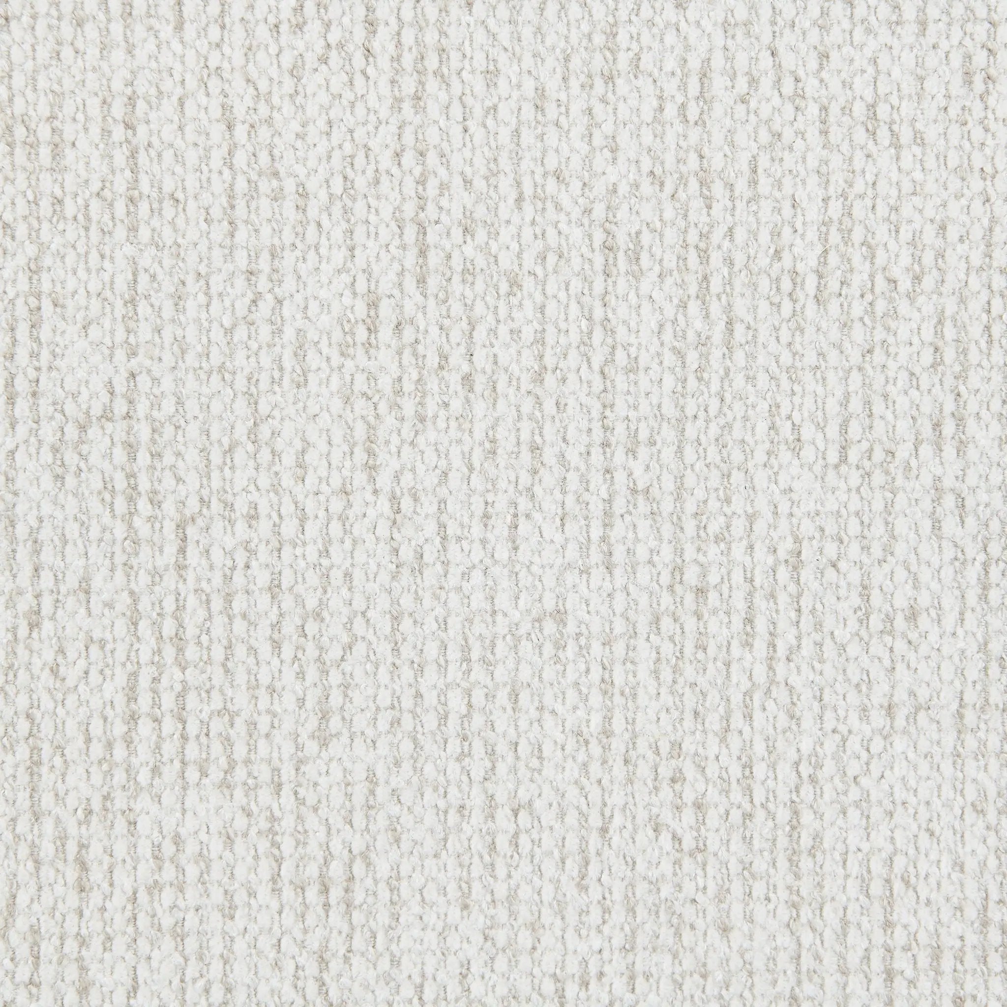 Ashlyn 2-piece Upholstered Track Arm Sofa Set Sand by Unique Piece Furniture