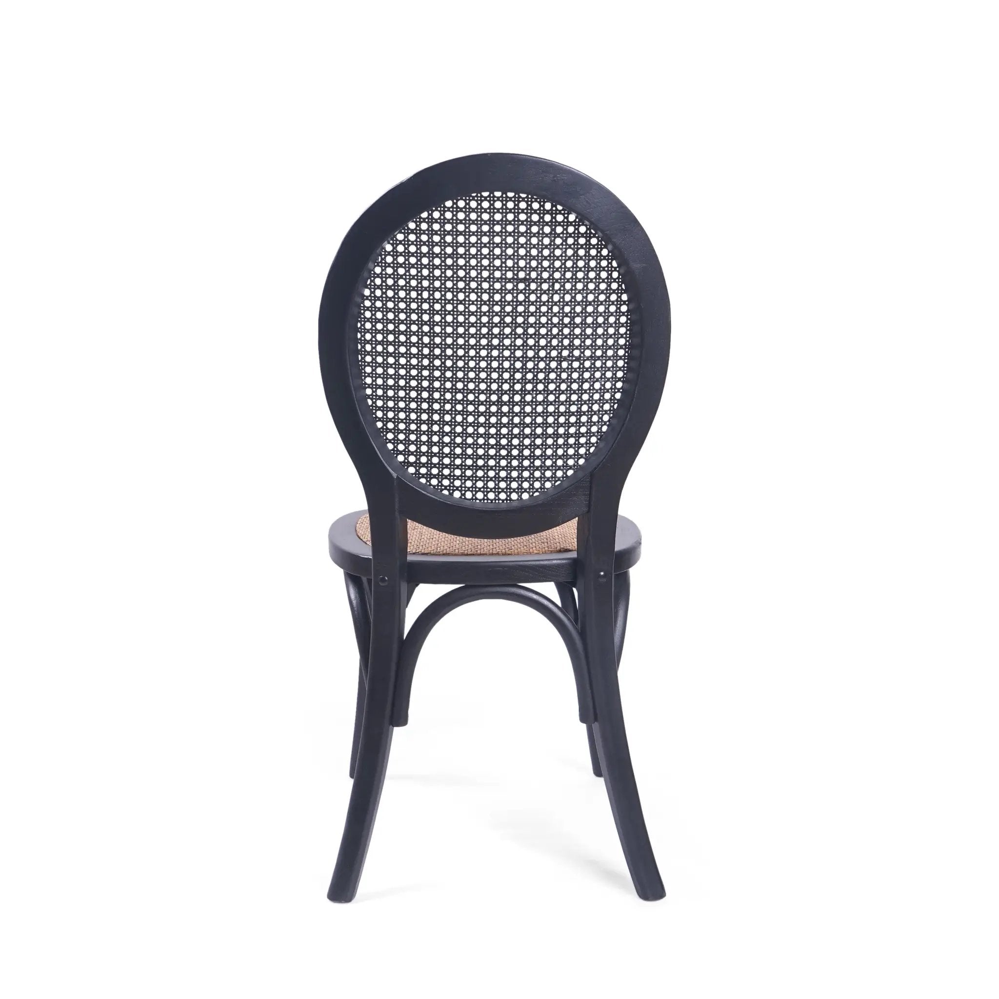 Dining Chair MP2 (Set of 2) by HouseOfZazla