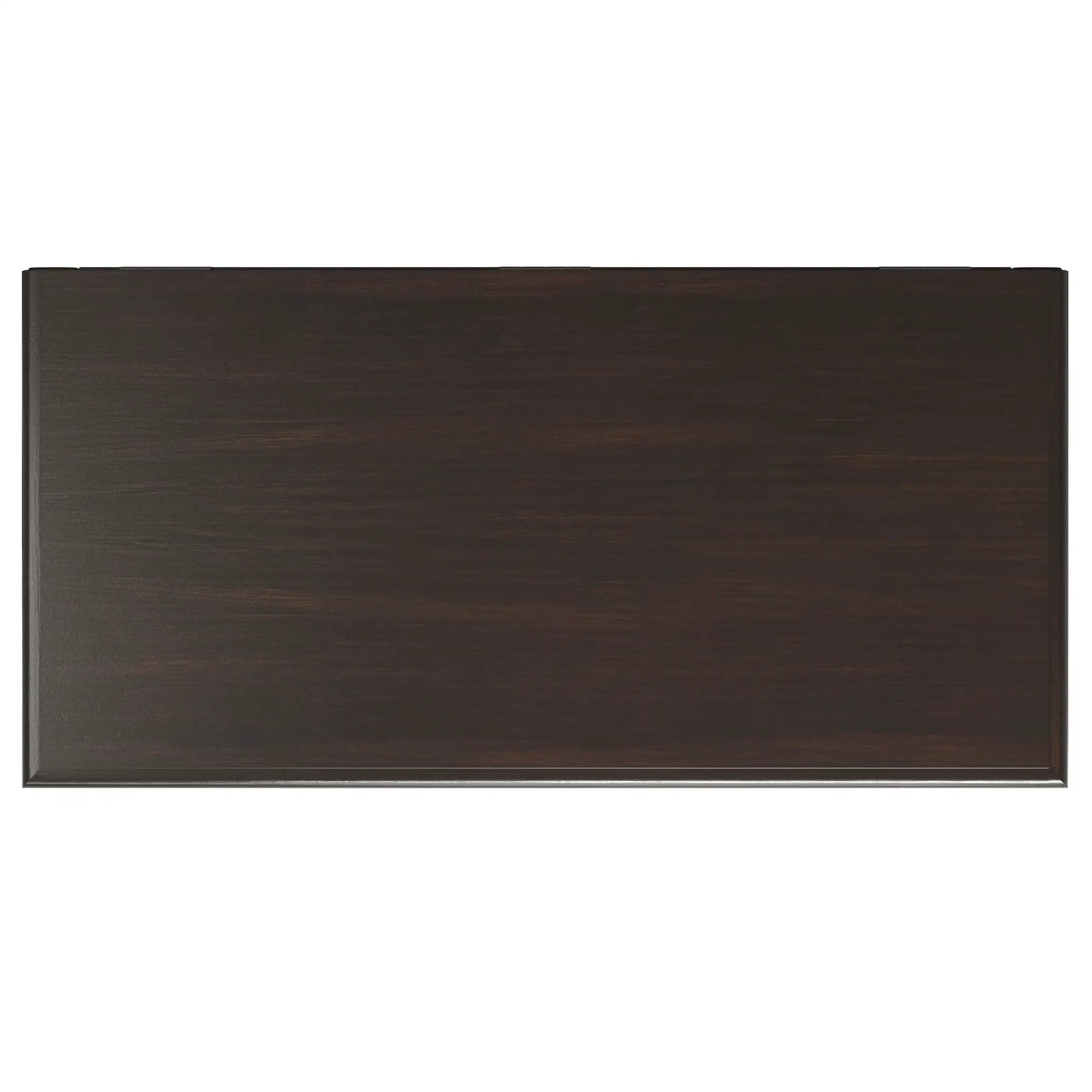 Connaught - Wide Storage Bench Trunk - Chestnut by HouseOfZazla