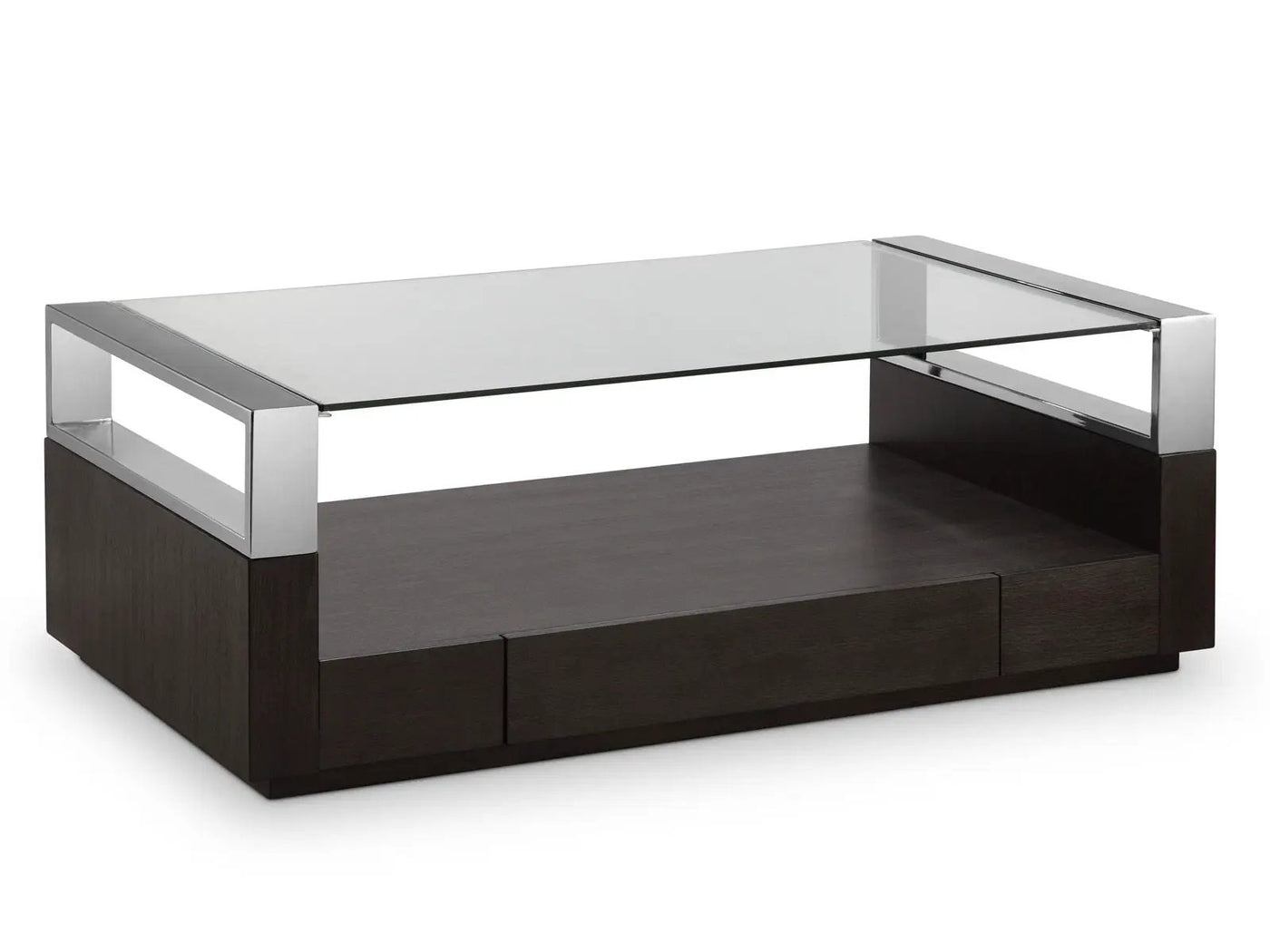Revere - Rectangular Table by Unique Piece Furniture