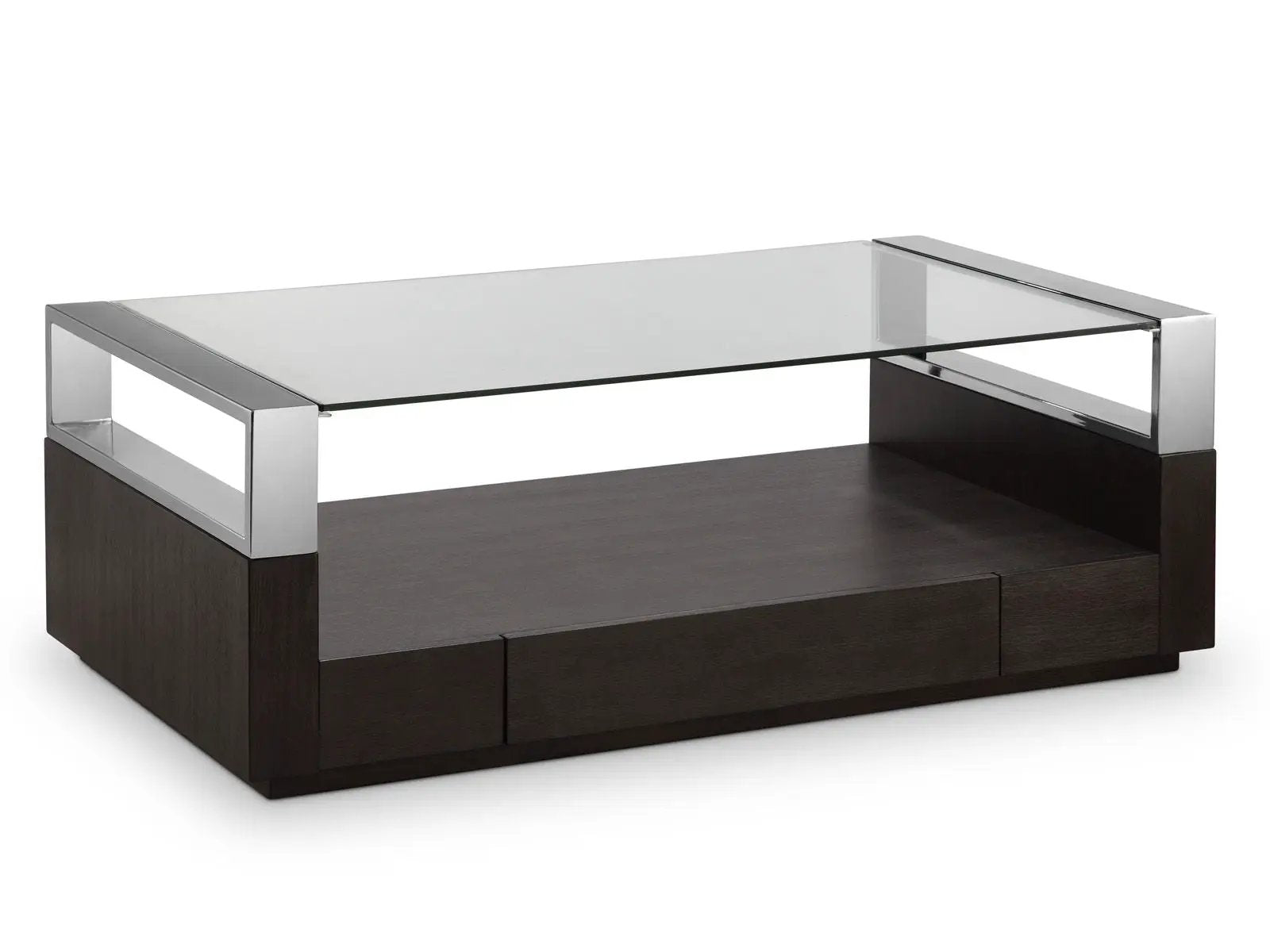 Revere - Rectangular Table by Unique Piece Furniture