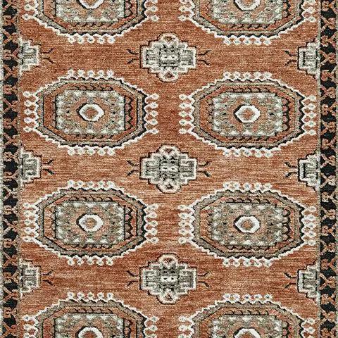 Qaabiz - Rug by Unique Piece Furniture