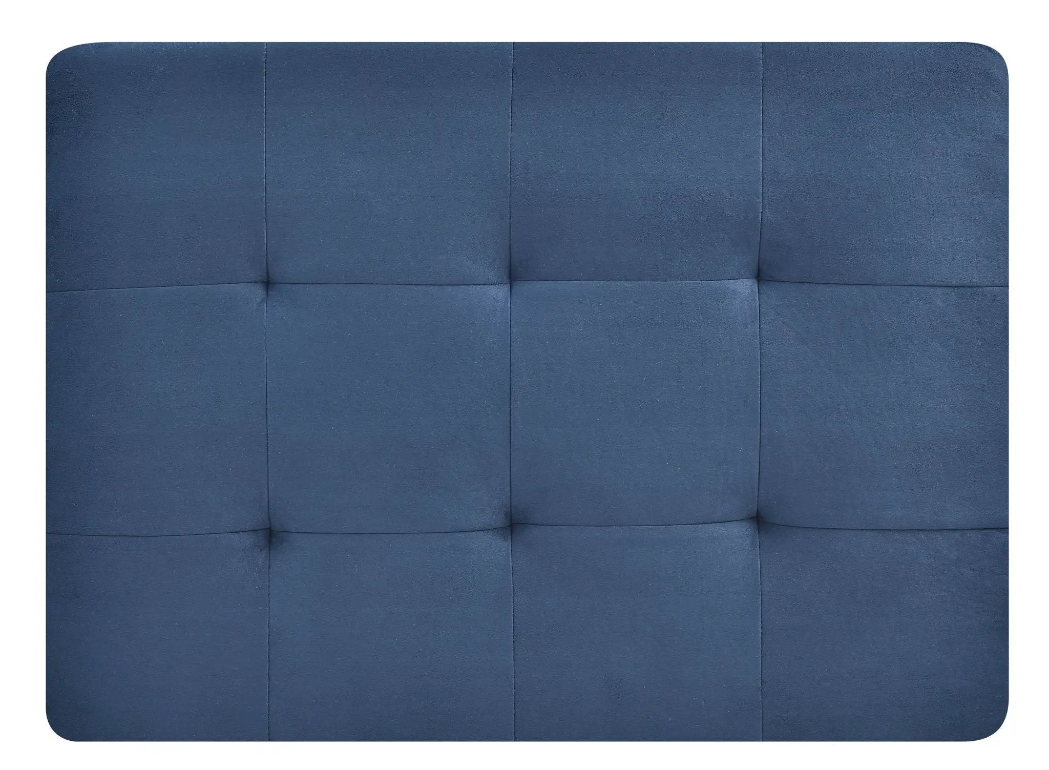 Chic Contemporary Ottoman by Unique Piece Furniture