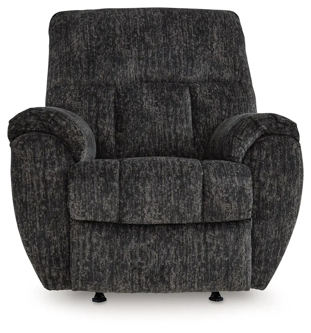 Stayfish - Rocker Recliner by Unique Piece Furniture