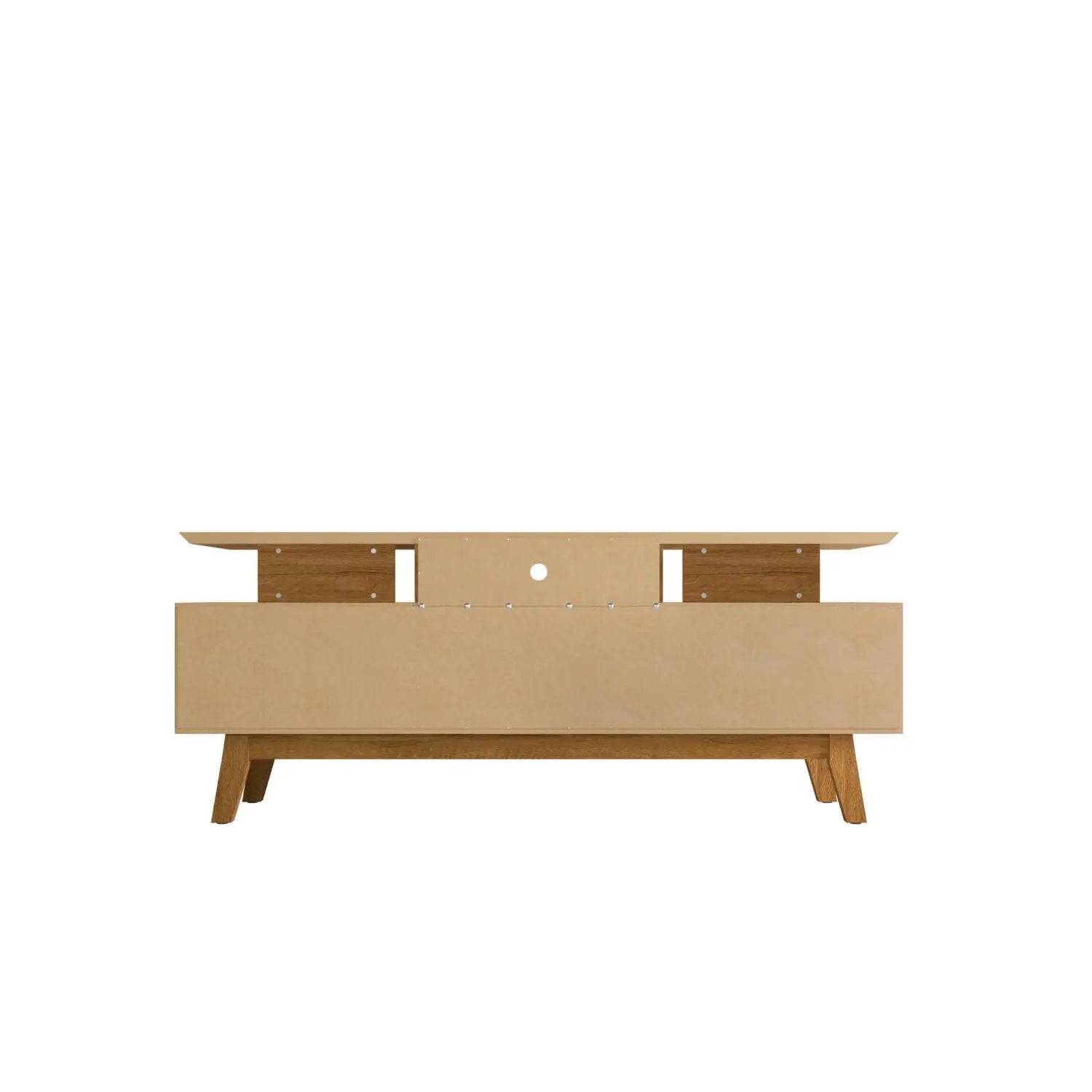 Yonkers - TV Stand by HouseOfZazla