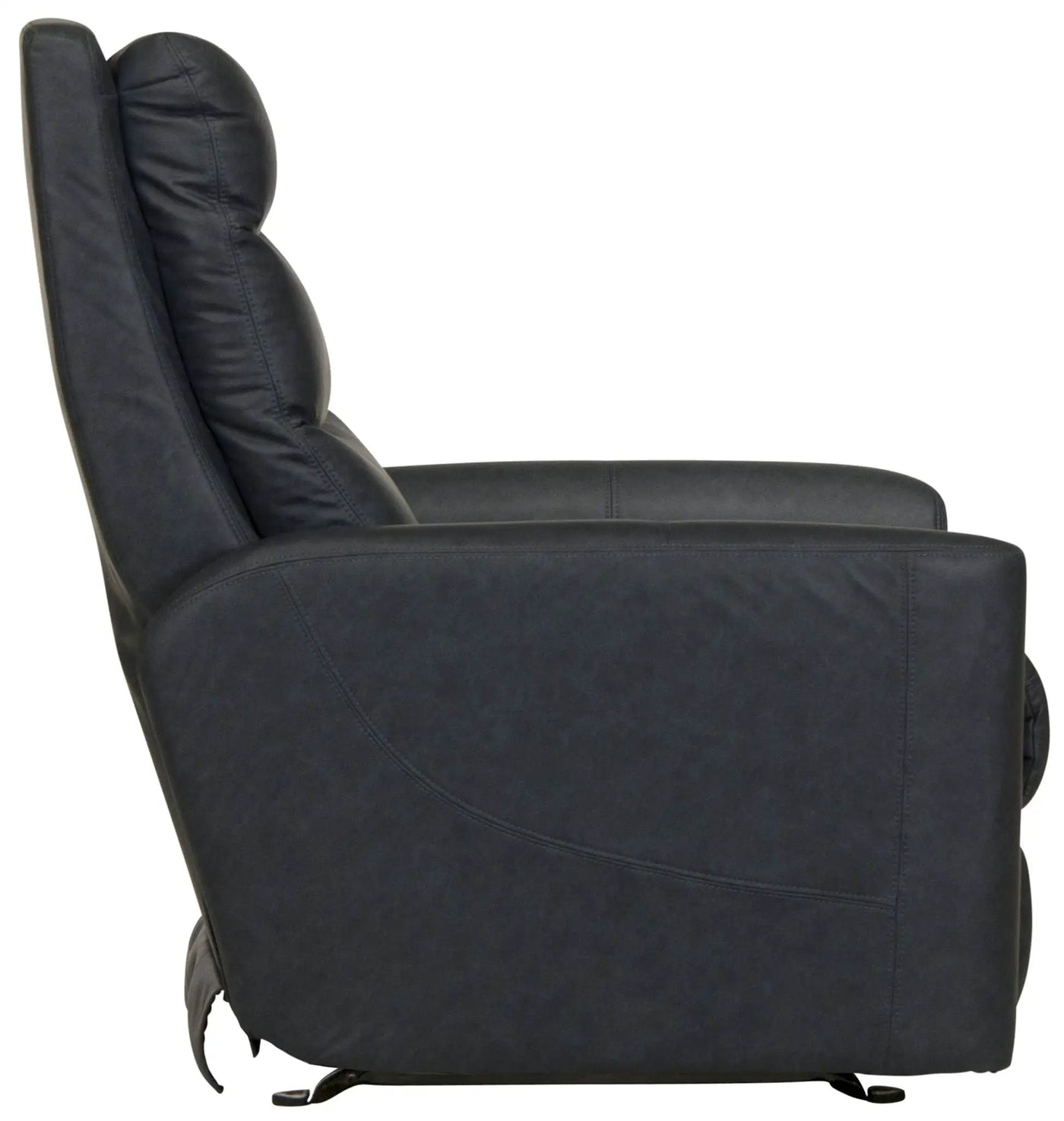 Jet - Power Rocker Recliner by Unique Piece Furniture