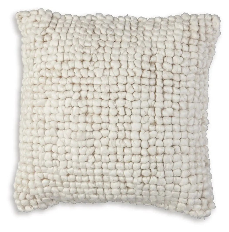 Aavie - Pillow by Unique Piece Furniture