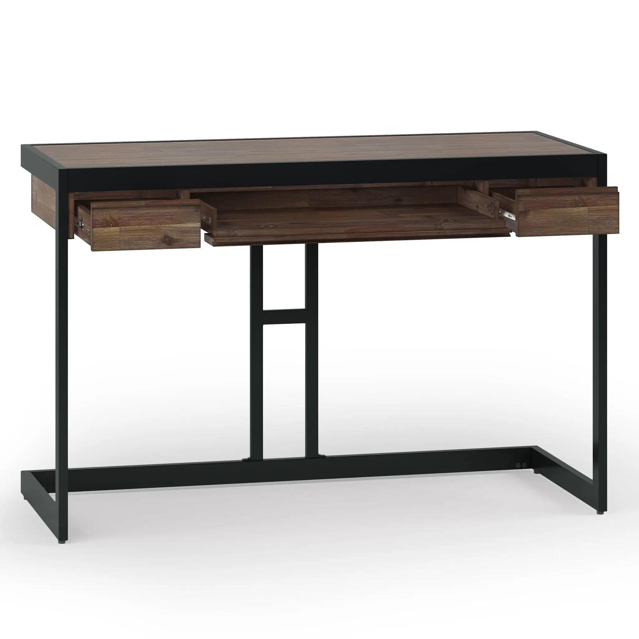 Erina - Handcrafted Desk by Unique Piece Furniture