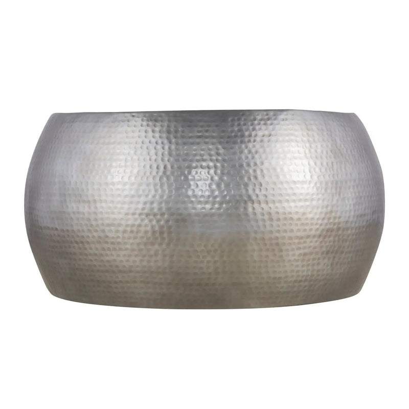 Ct501 - Round Coffee Table by HouseOfZazla