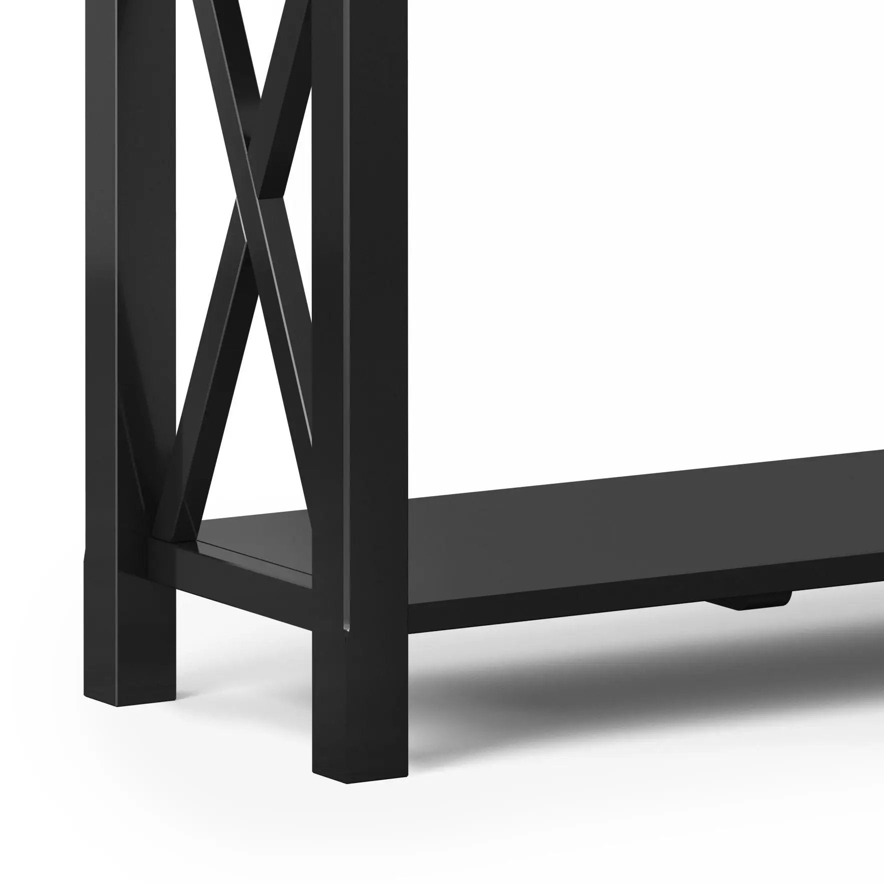 Kitchener - Handcrafted Table by Unique Piece Furniture