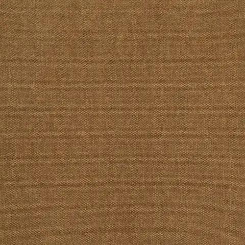 Jaxkins - Pillow by Unique Piece Furniture