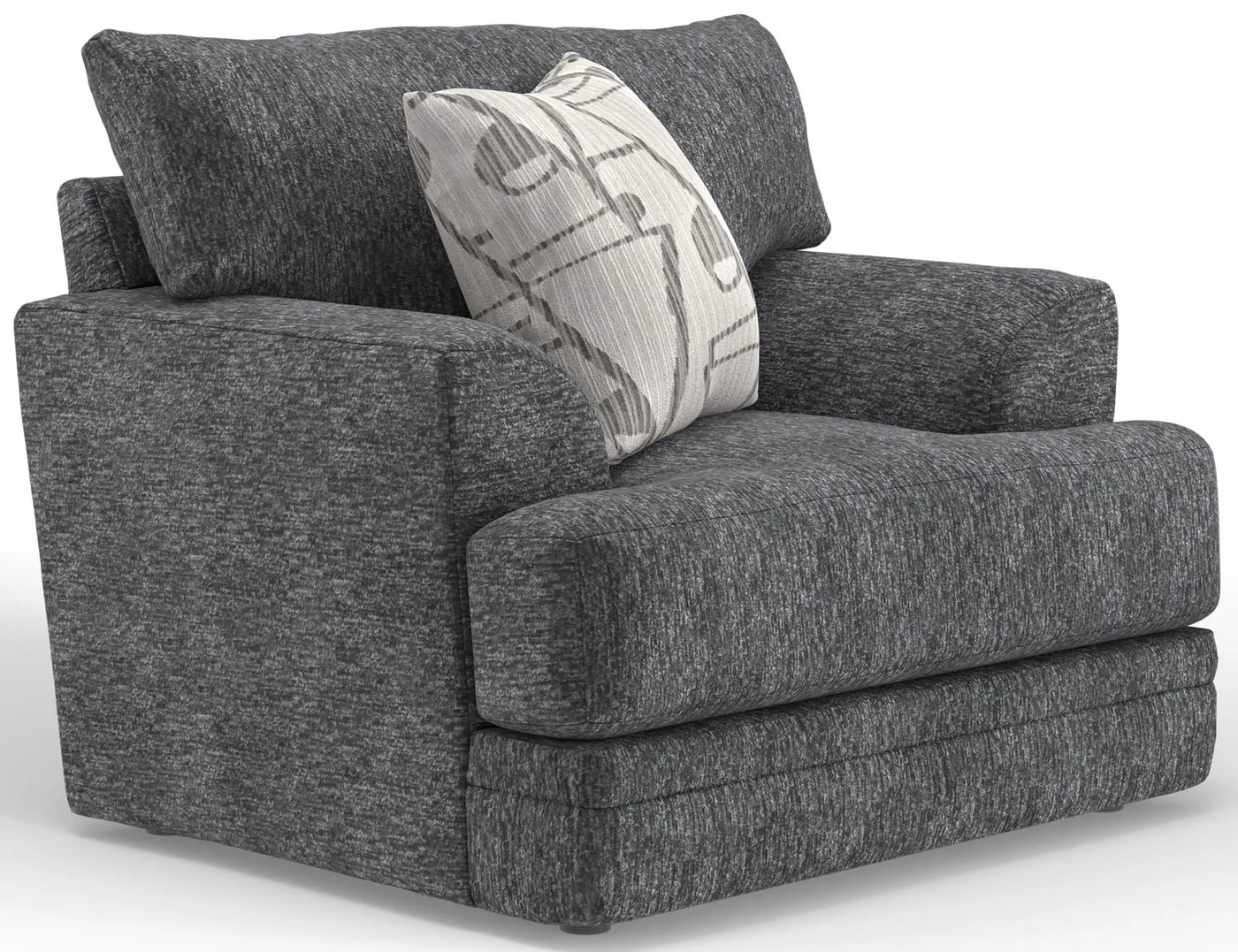 Tyson - Chair by Unique Piece Furniture