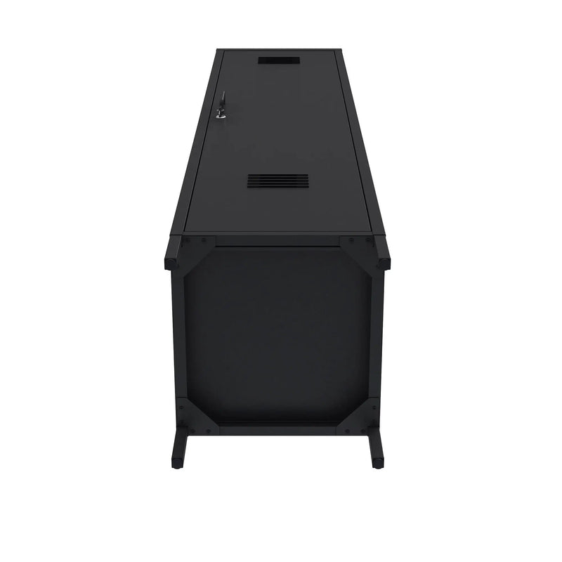 Naomi - Storage Cabinet