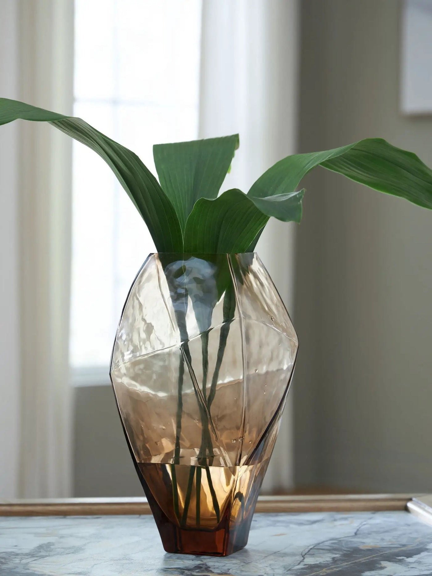 Ewart - Vase by Unique Piece Furniture