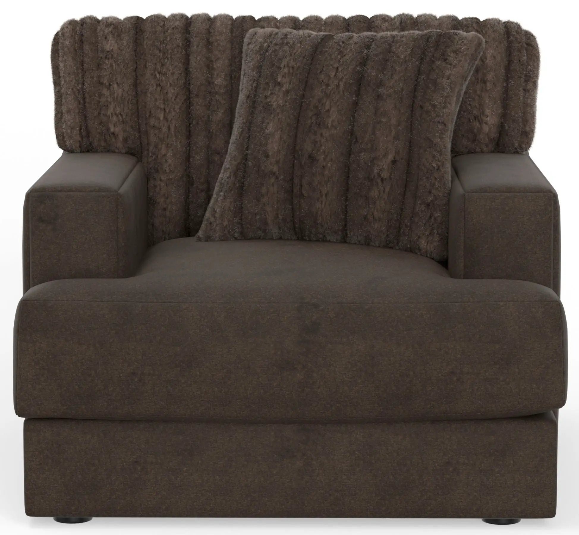 Eagan - Chair by Unique Piece Furniture