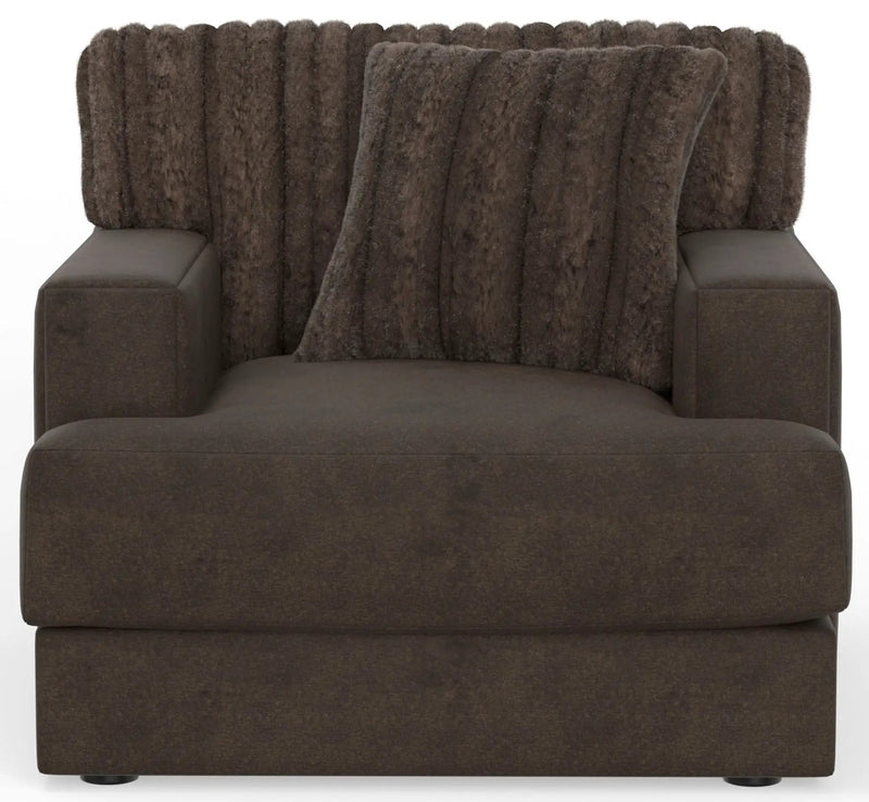 Eagan - Chair by Unique Piece Furniture