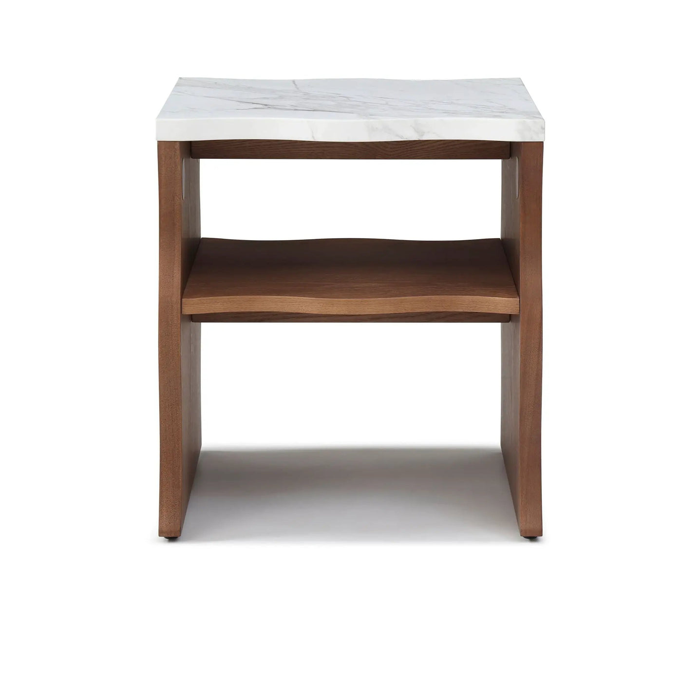 Whisper Of Waves - Table by HouseOfZazla