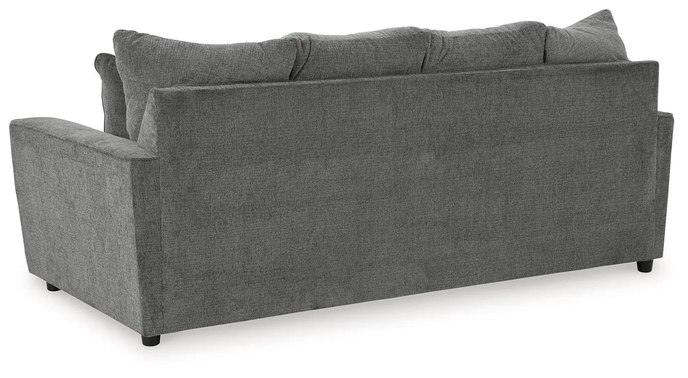 Stairatt - Living Room Set by Unique Piece Furniture