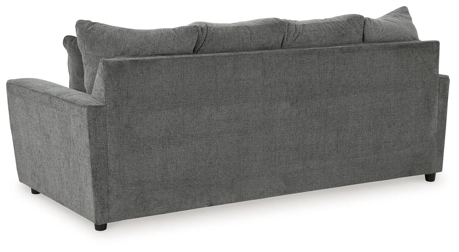 Stairatt - Living Room Set by Unique Piece Furniture