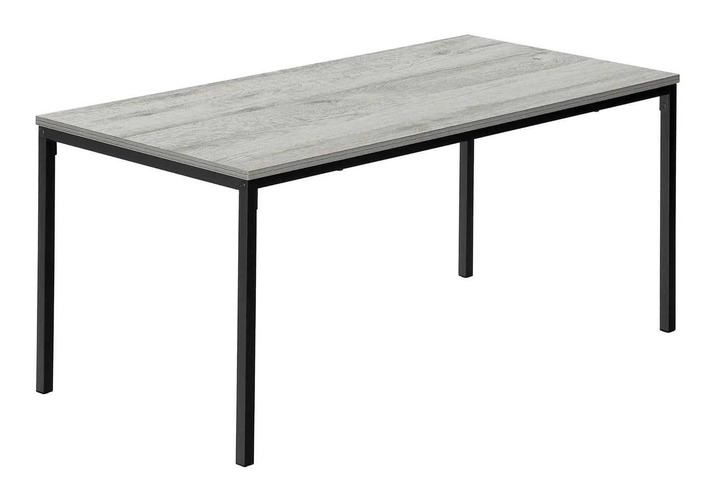 Table, Rectangular, Contemporary & Modern Stylish Design by Unique Piece Furniture