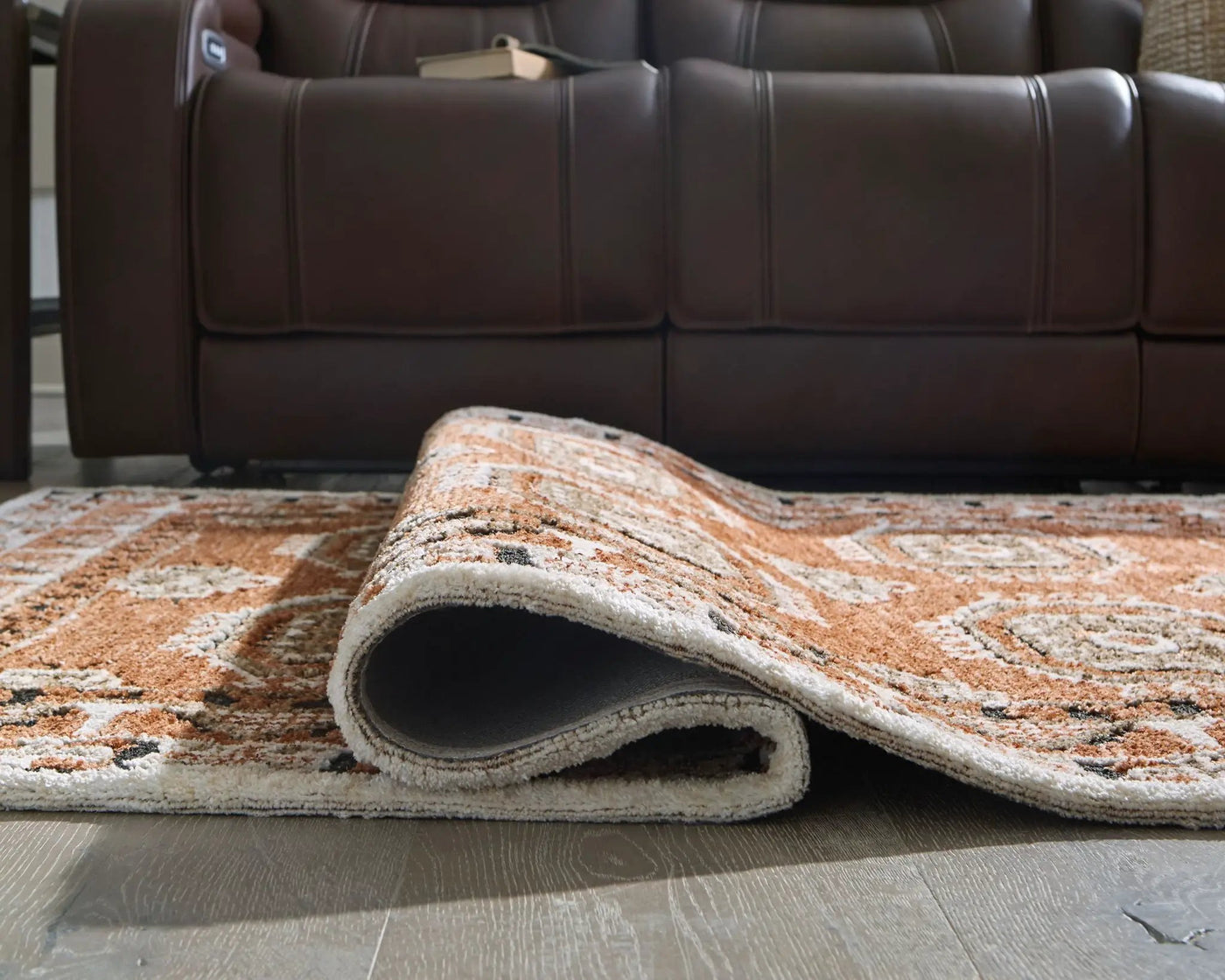 Qaabiz - Rug by Unique Piece Furniture