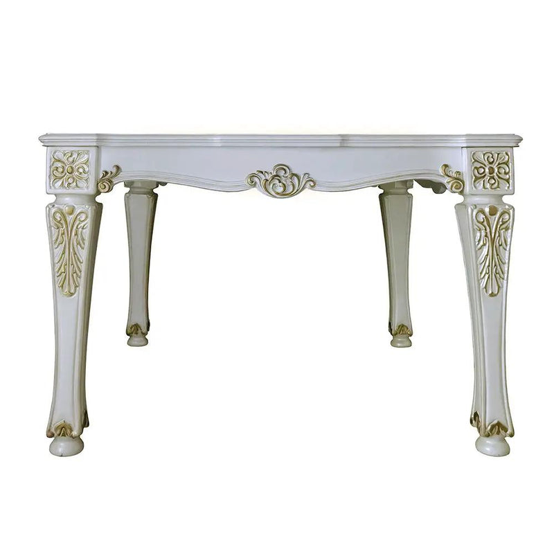 Vendome - Counter Height Table by Unique Piece Furniture