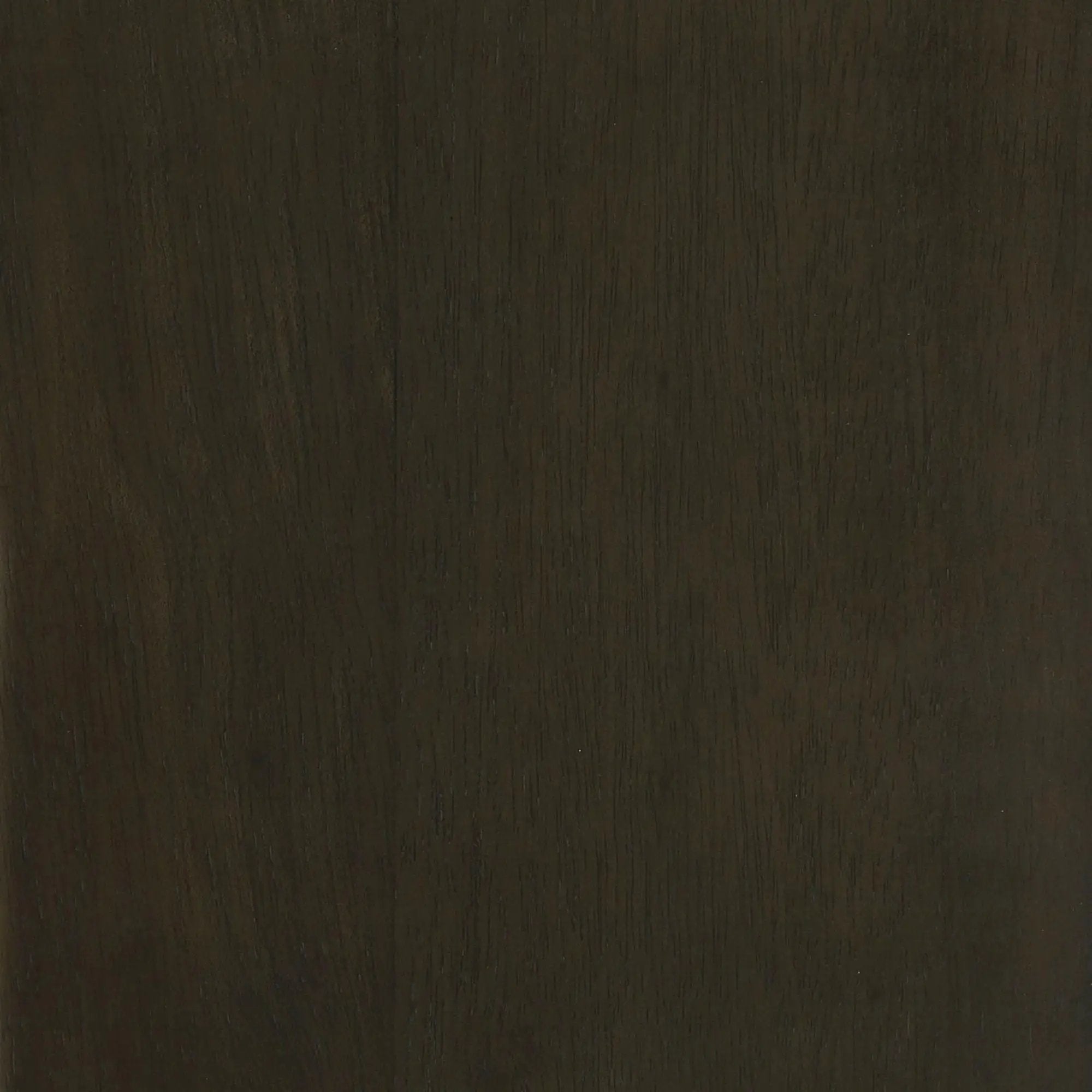 Upholstered Dining Chair (Set of 2) - Taupe / Brown