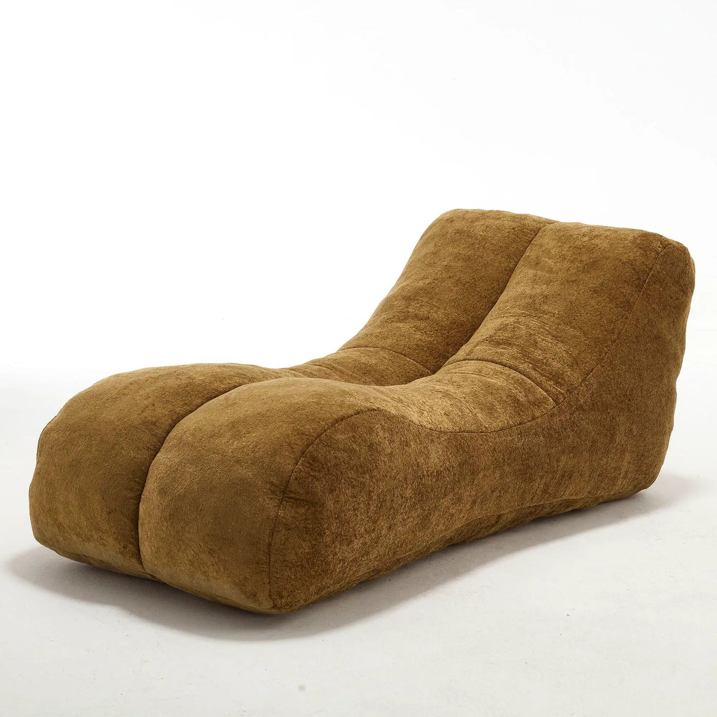 Creative Bean Bag Sofa Chair With High Quality Sponge Filling by Unique Piece Furniture