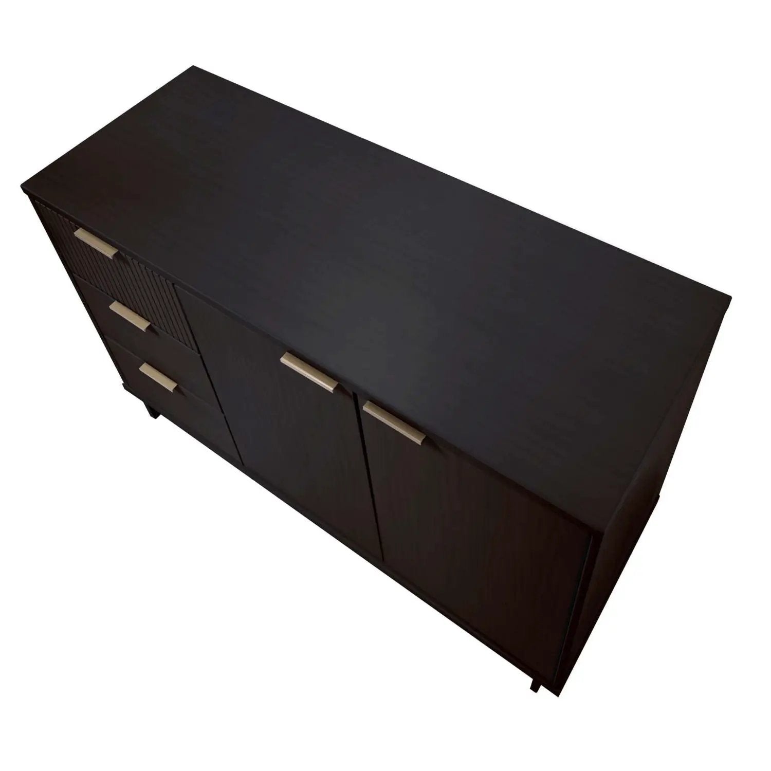 Granville - Sideboard by HouseOfZazla