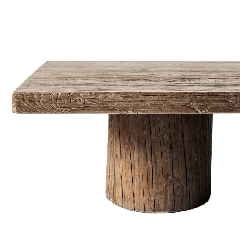 Arbor - Table by HouseOfZazla